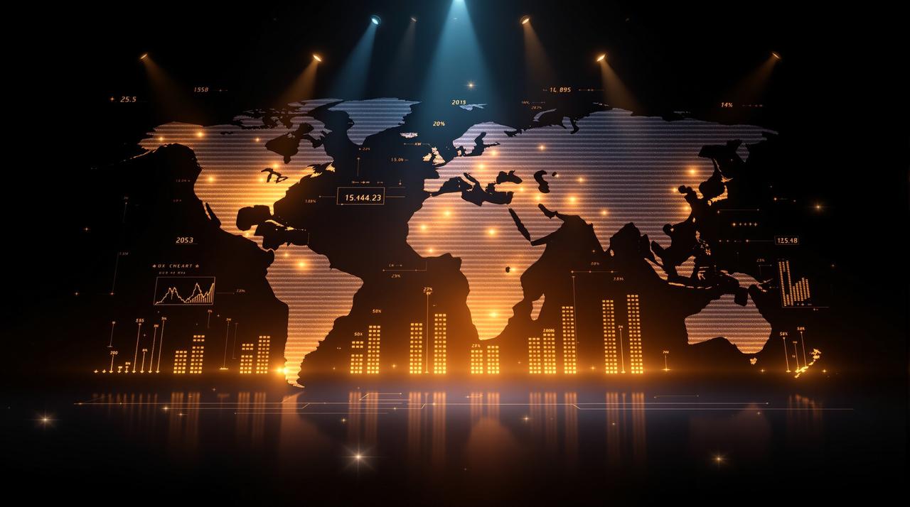 月亮影院-月亮影院发布2026年度内容战略：聚焦精品原创-最新影视资讯