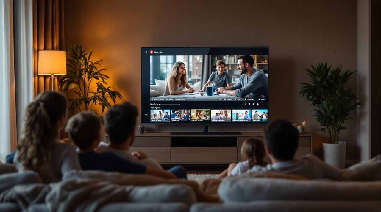 月亮影院-月亮影院4K专区全面升级：支持HDR10+与杜比视界-最新影视资讯