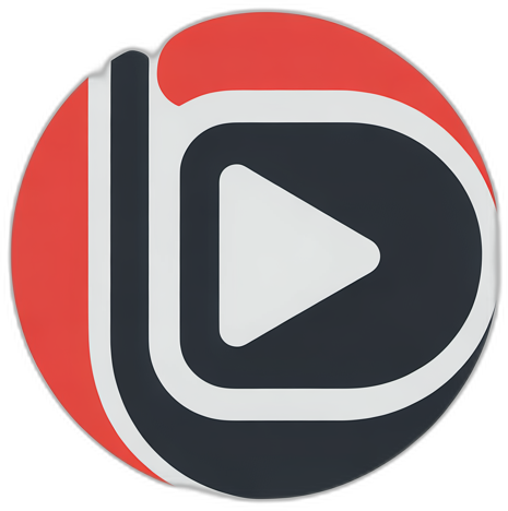 月亮影院logo